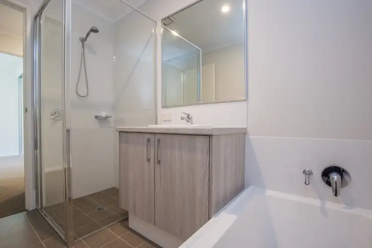 Fifth view of Homely villa listing, 1/185 Herbert Street, Doubleview WA 6018