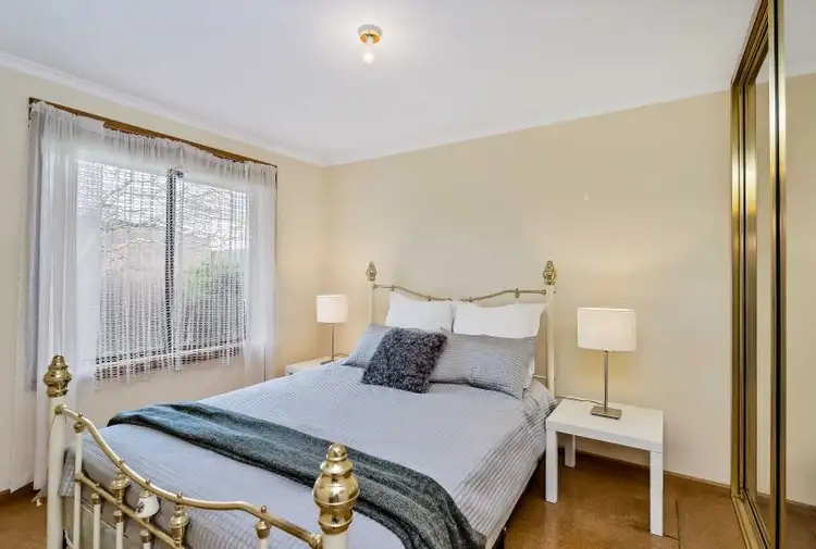 Sixth view of Homely house listing, 53A Acacia Avenue N, Campbelltown SA 5074