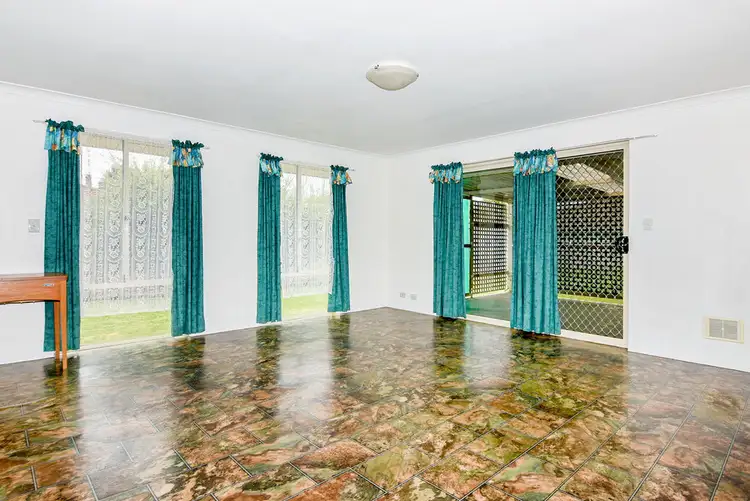 Fifth view of Homely house listing, 18 Prowse Rd, Capel WA 6271