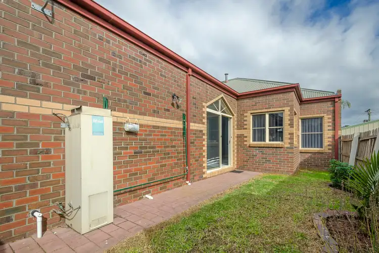 Sixth view of Homely unit listing, 3/60 Florence Street, Williamstown VIC 3016