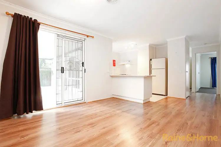 Fourth view of Homely house listing, 70 Amberly Park Drive, Narre Warren South VIC 3805