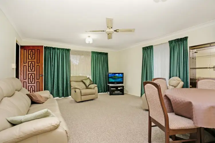 Second view of Homely house listing, 39 Kenneth Parade, Lemon Tree Passage NSW 2319