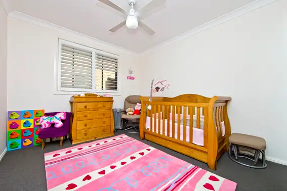 Seventh view of Homely semi-detached listing, 62A Wallawa Road, Corlette NSW 2315