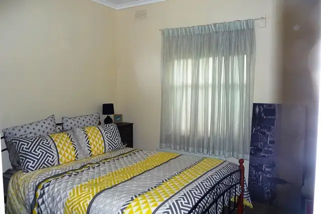 Second view of Homely house listing, 27 Cardinia st, Mount Gambier SA 5290