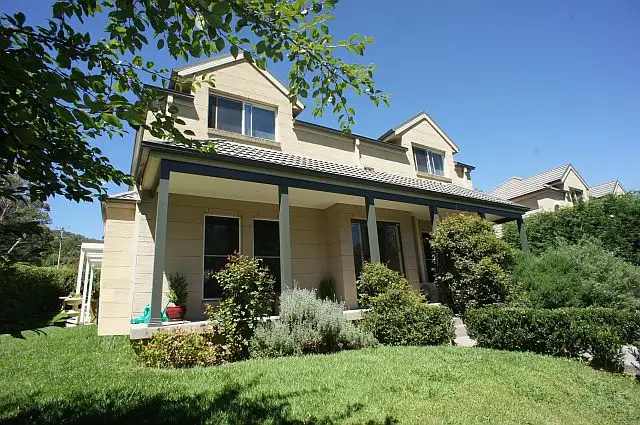 1/1 Cliff Street, Bowral NSW 2576