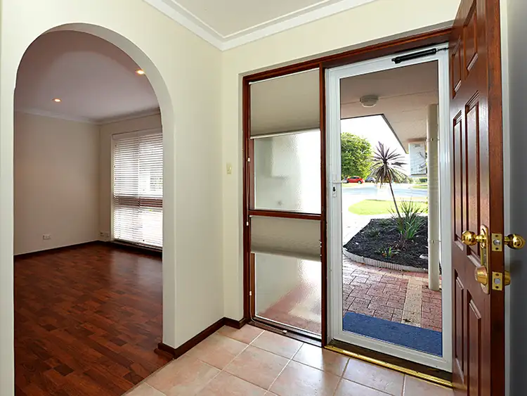 Sixth view of Homely house listing, 9 Peppermint Drive, Greenwood WA 6024