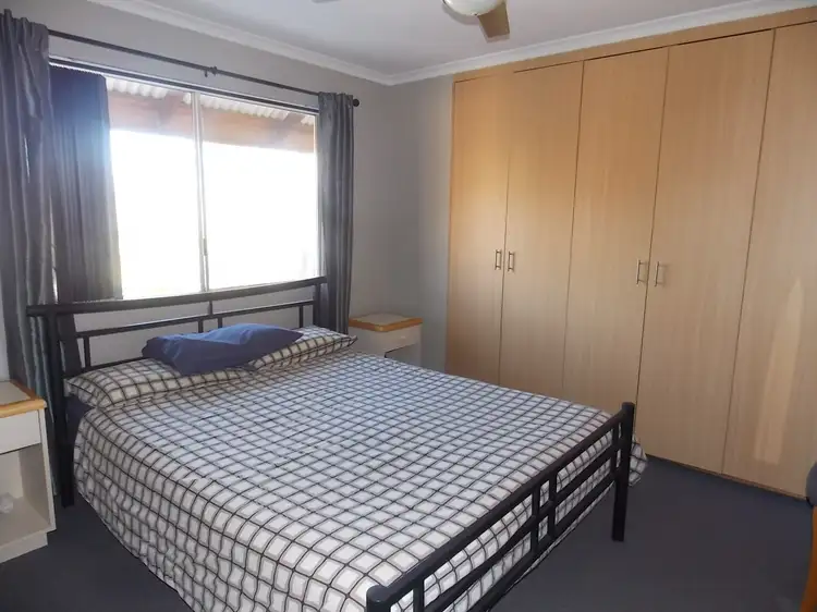 Fifth view of Homely unit listing, 12/4 Mariae Place, Sadadeen NT 870