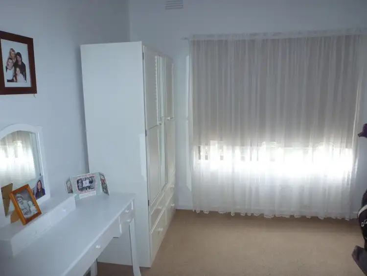 Seventh view of Homely house listing, 14 Hewitt Street, Ararat VIC 3377