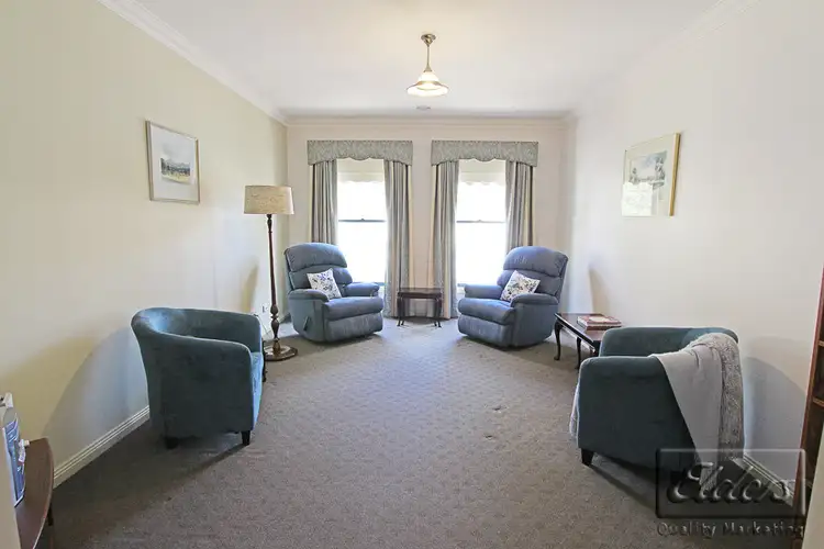 Fifth view of Homely house listing, 68 Amara Way, Kangaroo Flat VIC 3555