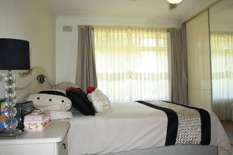 Fourth view of Homely house listing, Address available on request