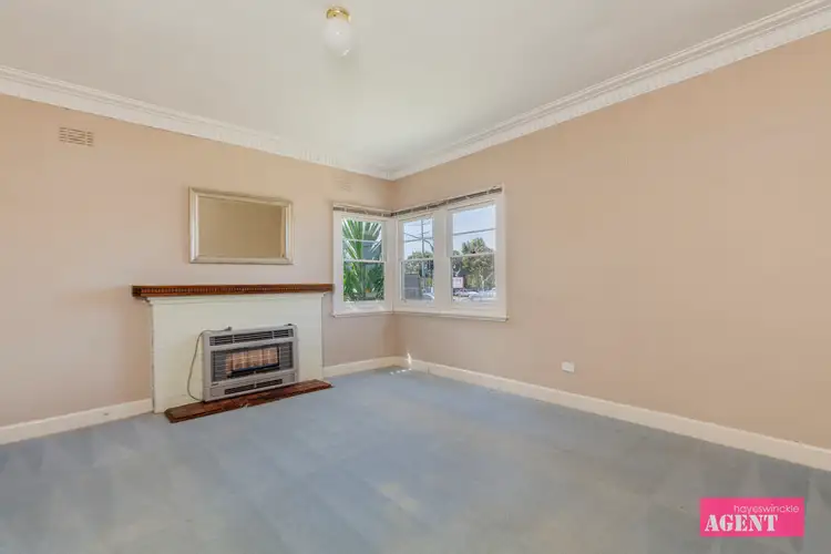 Second view of Homely house listing, 311 Torquay Road, Grovedale VIC 3216