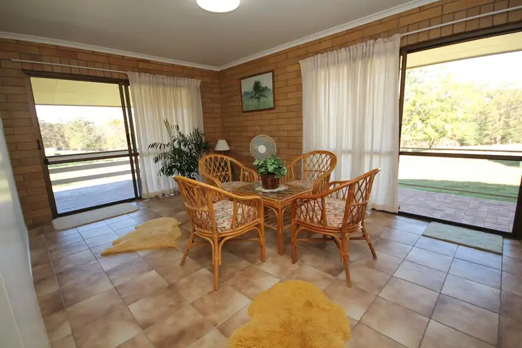 Sixth view of Homely rural property listing, 471 Burridge Road, Tandur QLD 4570