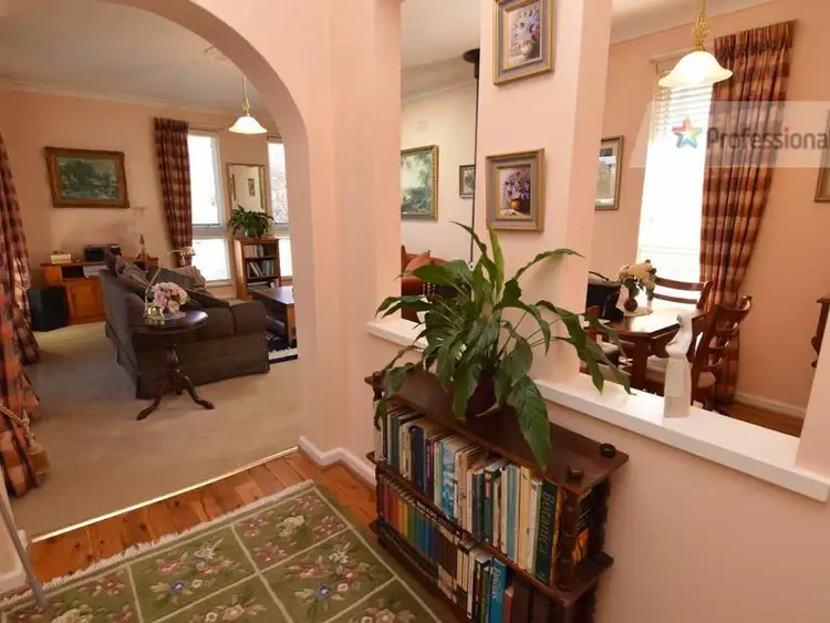 Third view of Homely house listing, 29 Miriyan Drive, Kelso NSW 2795