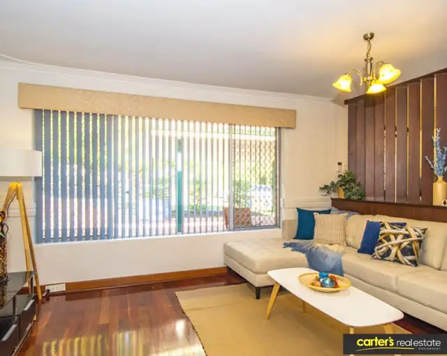 Seventh view of Homely house listing, 3 Hampton Square West, Morley WA 6062