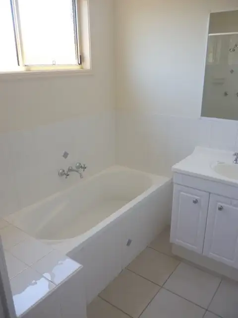 Seventh view of Homely house listing, 4 Blackall Court, Torquay QLD 4655