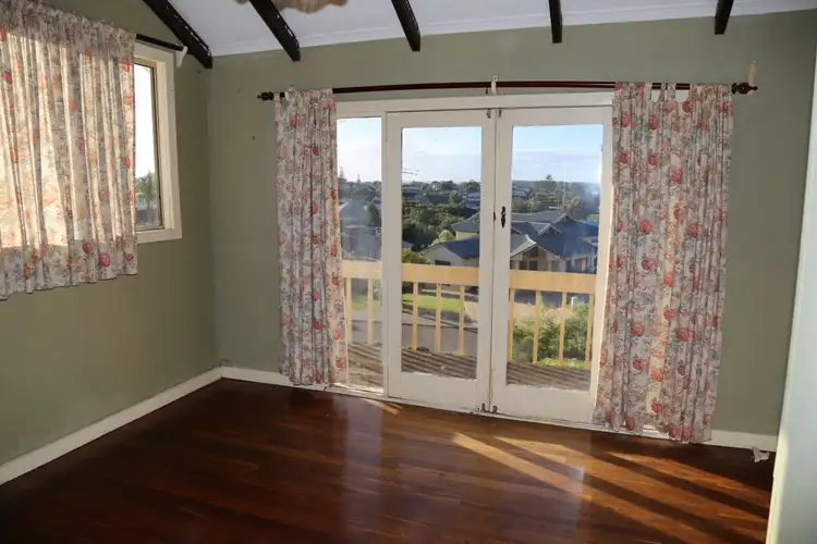 Sixth view of Homely house listing, 34 Smith Street, West Beach WA 6450