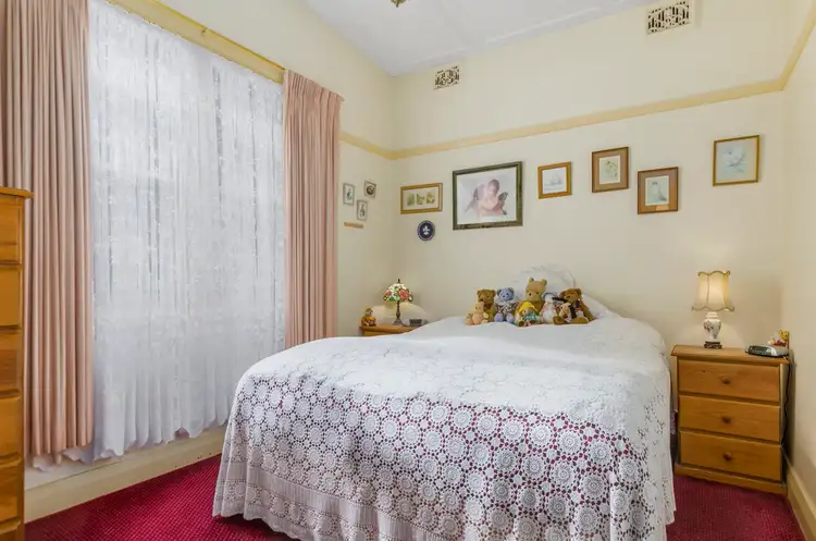 Sixth view of Homely house listing, 48A Bendooley Street, Bowral NSW 2576