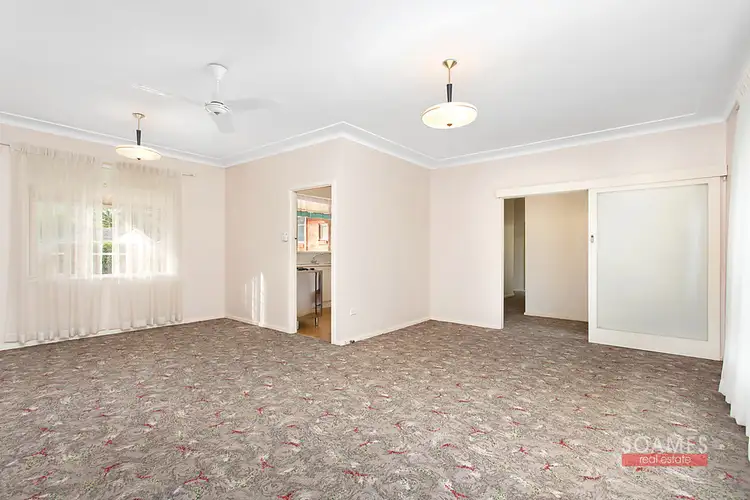Fourth view of Homely house listing, 6 Selwyn Close, Pennant Hills NSW 2120