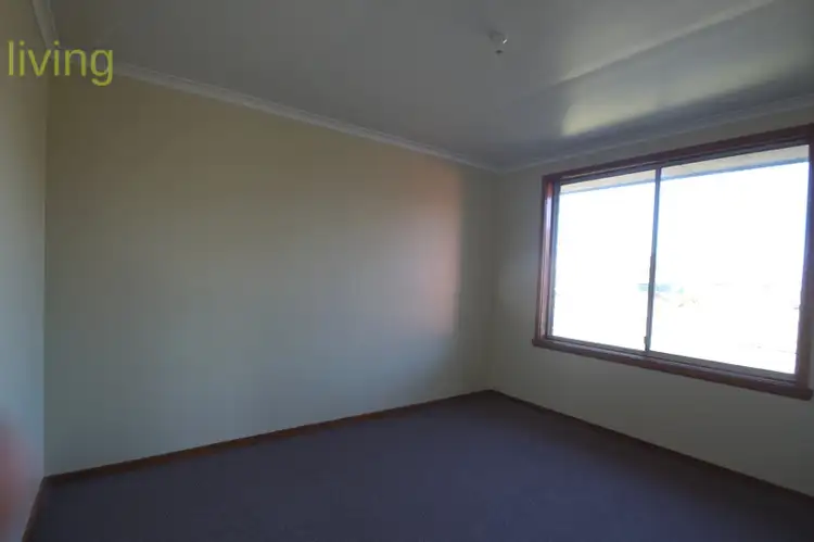 Fourth view of Homely house listing, 75 Davies Street, George Town TAS 7253