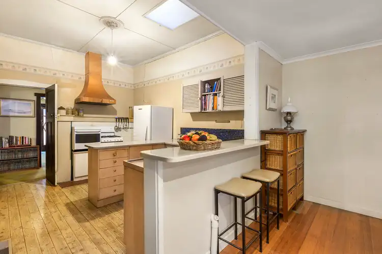 Sixth view of Homely house listing, 50 Gordon Street, Balwyn VIC 3103