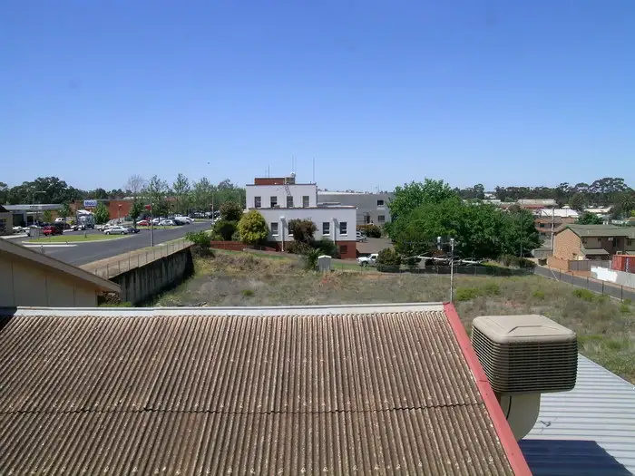 Sixth view of Homely land listing, 470-480 Banna Avenue, Griffith NSW 2680