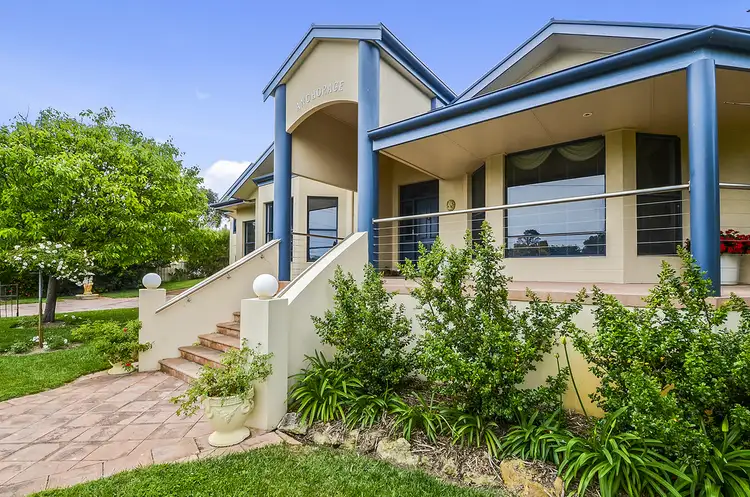 Main view of Homely house listing, 5 - 7 Ryan Terrace, Robe SA 5276