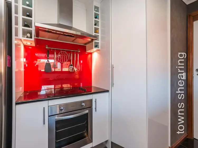 Sixth view of Homely house listing, 329 Hillwood Road, Hillwood TAS 7252