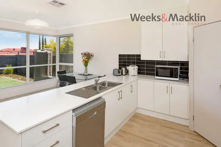 Second view of Homely house listing, 106B Bridge Road, Pooraka SA 5095