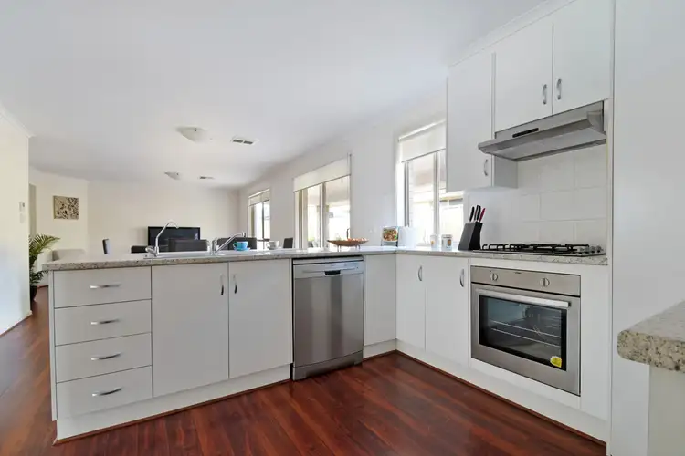 Fourth view of Homely house listing, 2 Coast Guard Road, Seaford Meadows SA 5169