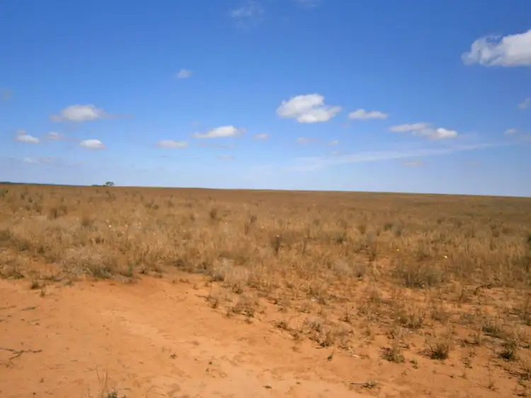 Lot 8 Sturt Highway, Waikerie SA 5330