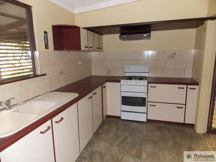 Sixth view of Homely house listing, 54 Shannon Street, Cardiff WA 6225