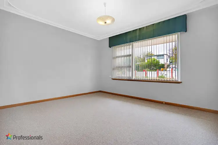 Seventh view of Homely house listing, 101 The Strand, Bedford WA 6052