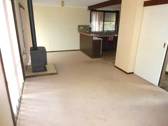 Third view of Homely house listing, 11 Wallowa Street, Leeton NSW 2705