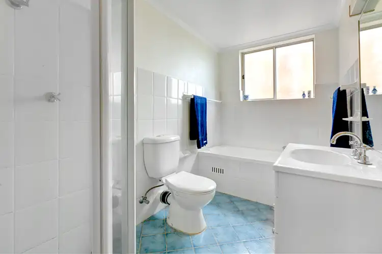 Fifth view of Homely unit listing, 2/36 Park Street, Narrabeen NSW 2101