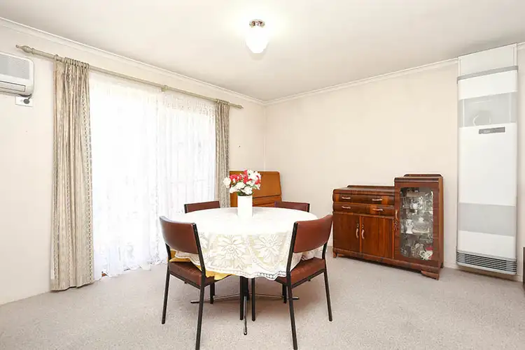 Third view of Homely house listing, 7/10 Forest Road North, Lara VIC 3212