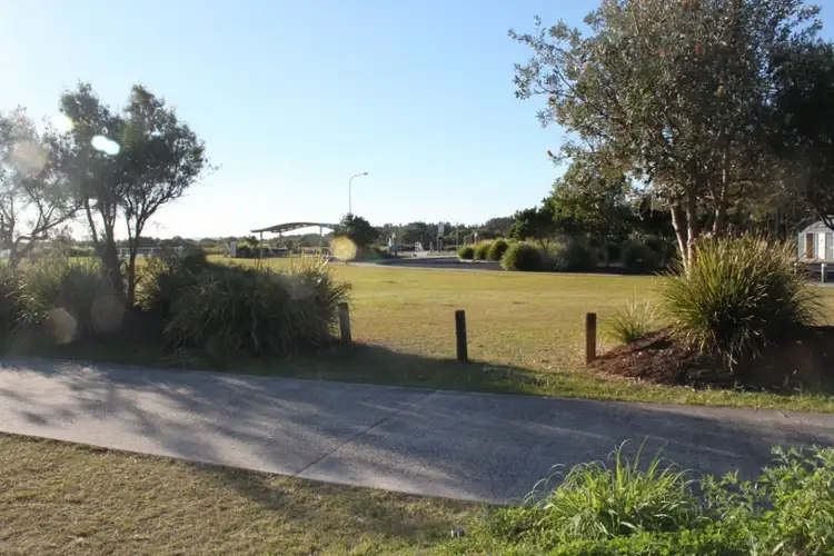 Seventh view of Homely house listing, 35 Wooli St, Yamba NSW 2464
