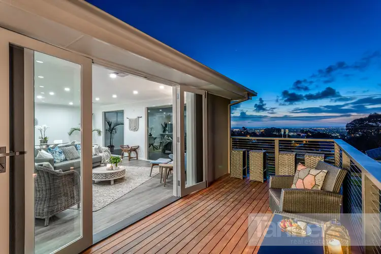 13 Barcroft Street, Pasadena SA 5042