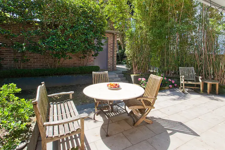 Third view of Homely house listing, 24 Toongarah Road, Waverton NSW 2060
