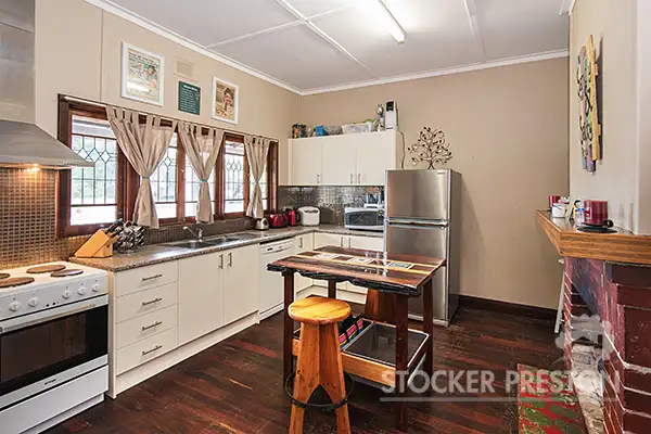 116 Bussell Highway, West Busselton WA 6280
