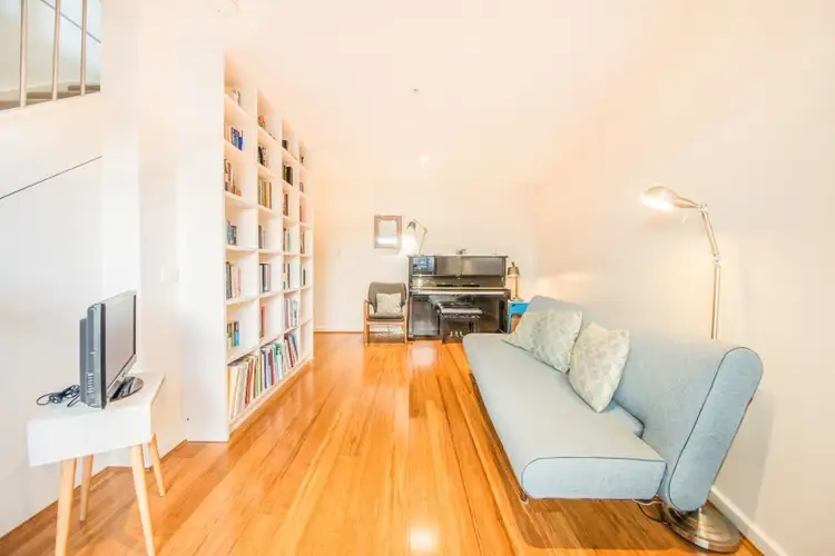 17/79 Atherton Road