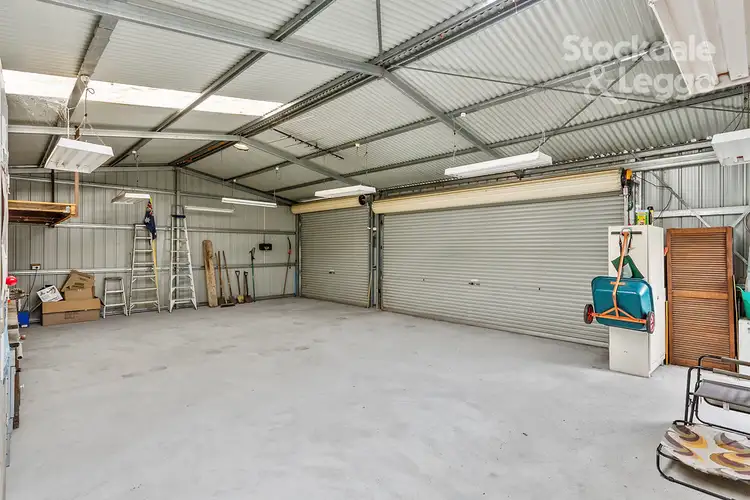 Seventh view of Homely house listing, 4 Woonton Street, Rosebud VIC 3939