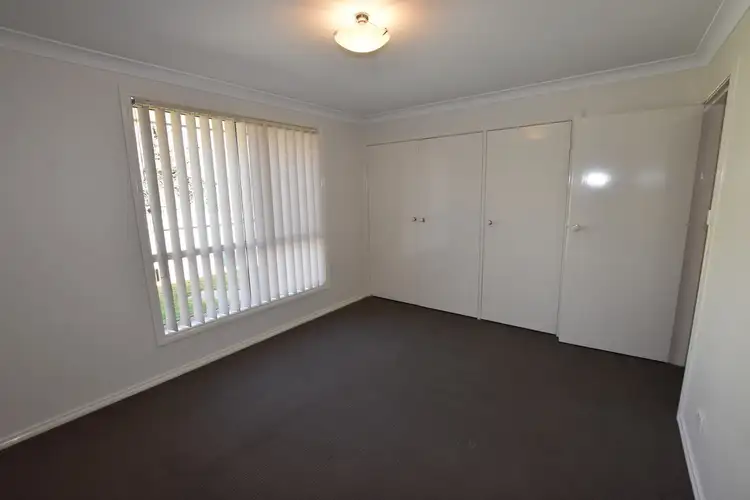 Seventh view of Homely block of units listing, Address available on request