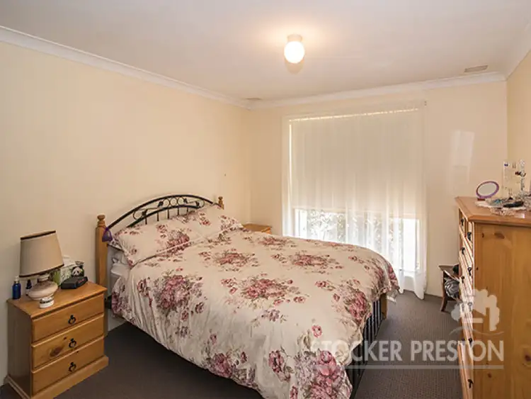 Fourth view of Homely house listing, 12/324 Marine Terrace, Geographe WA 6280