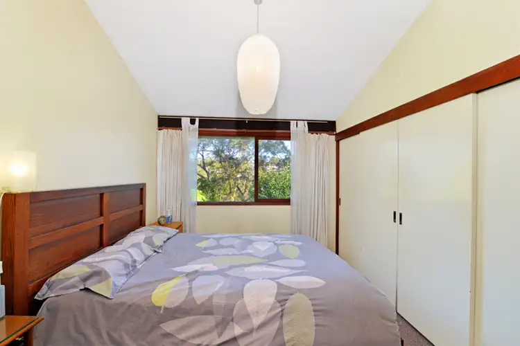 Fifth view of Homely house listing, 10A McCallum Avenue, East Ryde NSW 2113