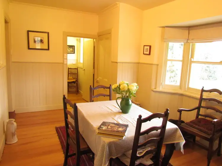 Second view of Homely rural property listing, 610 Break O Day Road, Glenburn VIC 3717