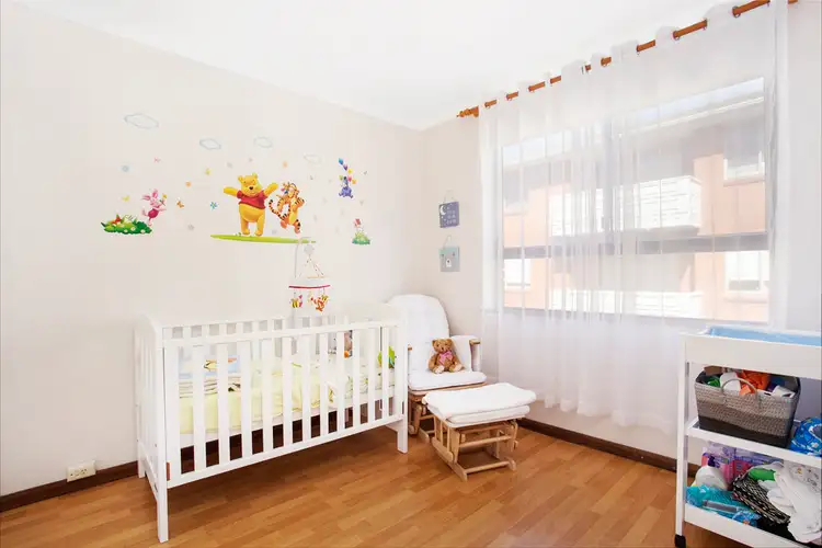 Fifth view of Homely apartment listing, 4/14-20 St Marks Road, Randwick NSW 2031