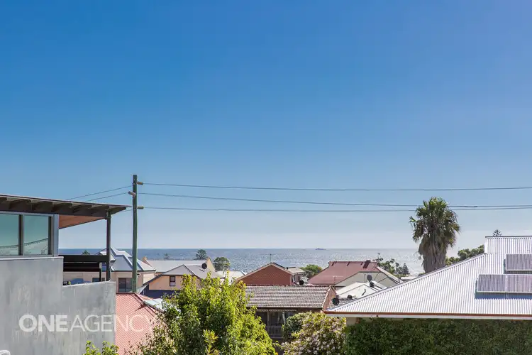 Seventh view of Homely house listing, 9 Beard Street, Beaconsfield WA 6162