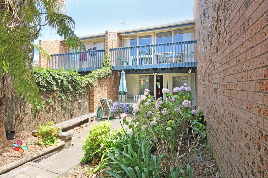 Main view of Homely unit listing, 11/1 George Bass Drive, Batehaven NSW 2536