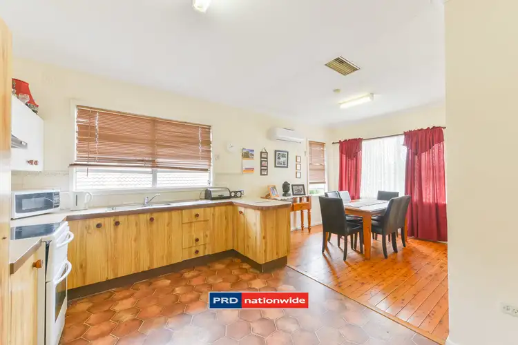 Third view of Homely house listing, 60 David Street, Tamworth NSW 2340