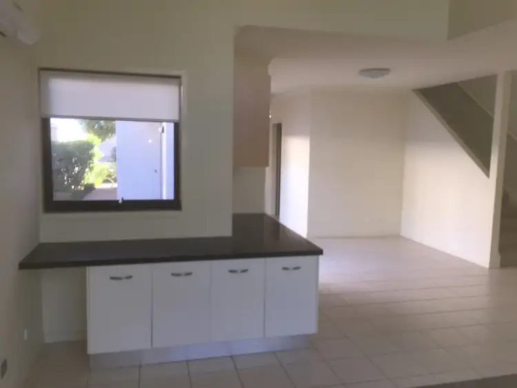Sixth view of Homely townhouse listing, Address available on request